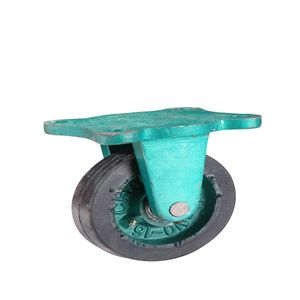 چرخ کفی‌دار مدل pchl10f1021 کد 100