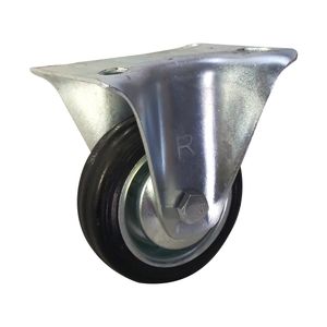 چرخ کفی‌دار مدل r50