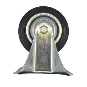 چرخ کفی‌دار مدل s 752545 کد 75