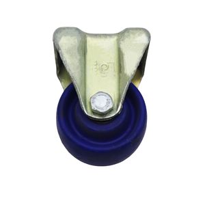 چرخ کفی‌دار مدل yp sabet felezi 75*35mm