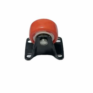 چرخ کفی‌دار مدل ثابت a3 1t