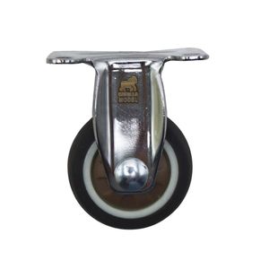 چرخ کفی‌دار مدل گوریلا کد yp sabet 35mm