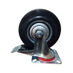 چرخ کفی‌دار گردان کونوکس مدل 3 63 ts125gt