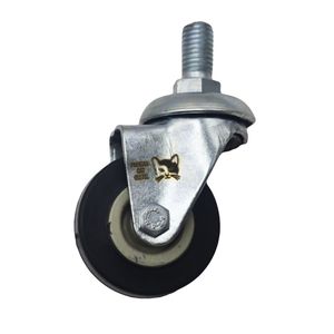 چرخ گردان مدل پرشین کت کد ypno pichi lastiki 50*18mm