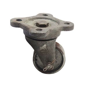 چرخ گردان مدل گوریلا کد yp chodan rotarash 5.5cm