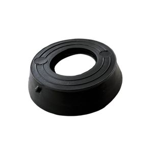 چرم تلمبه مدل charm بسته 5000 عددی