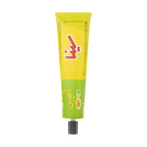 چسب آهن سینا مدل sc200 حجم 100 میلی لیتر