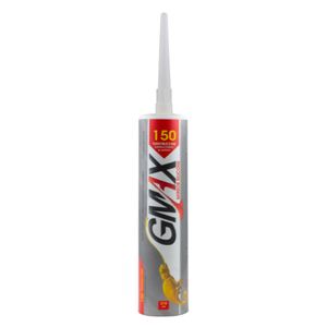 چسب آینه جی مکس مدل m150 وزن 330 گرمی