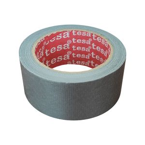 چسب برزنتی تسا مدل t51 عرض 5 سانتی متر