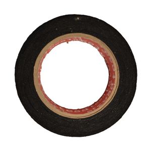 چسب برزنتی تسا مدل نسوز