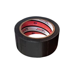 چسب برزنتی چمفیکس مدل blk 25 عرض 5 سانتی متر