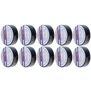 چسب برق جک اسمیت بسته 10 عددی