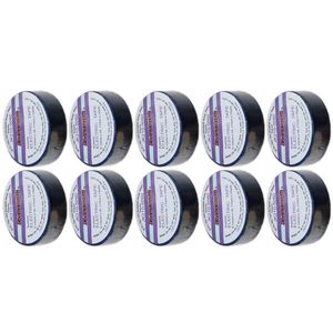 چسب برق جک اسمیت مدل ch   010 بسته 10 عددی