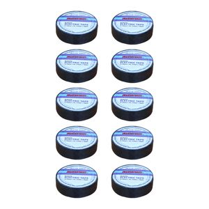 چسب برق جک اسمیت مدل jk210 بسته 10 عددی