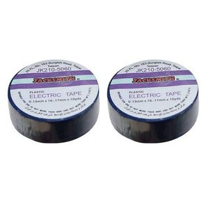 چسب برق جک اسمیت مدل jk210 بسته 2 عددی
