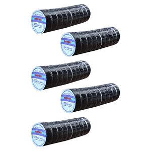 چسب برق جک اسمیت مدل jk210 بسته 50 عددی