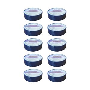 چسب برق جک اسمیت مدل jk210 عرض 5 سانتی متر بسته 10 عددی