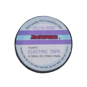 چسب برق جک اسمیت کد 389ab