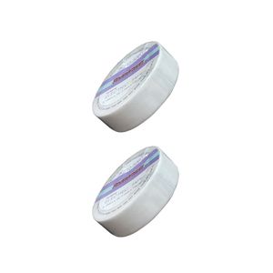 چسب برق جک اسمیت کد s2 بسته 2 عددی
