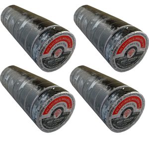 چسب برق دیاموند مدل a1300 بسته 40 عددی