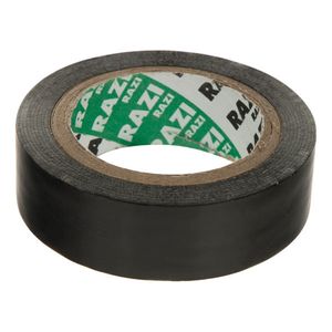 چسب برق رازی کد ag ch 10 بسته 10 عددی