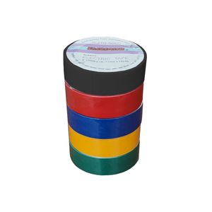 چسب برق مدل x u5 مجموعه 5 عددی