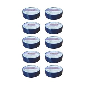 چسب برق مدل جک اسمیت کد bl  بسته 10 عددی