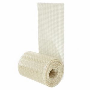 چسب ترمیم توری درب و پنجره آردوج مدل tape طول 2 متر