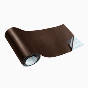 چسب ترمیم مبل و صندلی نادیاهوم مدل brn15