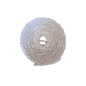 چسب توری پنجره  مدل ra 3.5 طول 3.5 متر