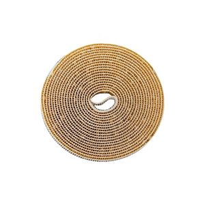 چسب توری پنجره اکسین مدل ox35 طول 3.5 متر بسته 2 عددی