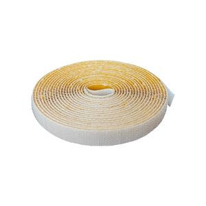 چسب توری پنجره اکسین مدل ox35 طول 3.5 متر