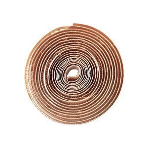 چسب توری پنجره داریوش کد dtp01 طول 4 متر