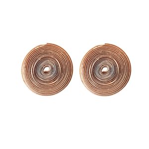 چسب توری پنجره داریوش کد dtp02 طول 4 متر مجموعه 2 عددی