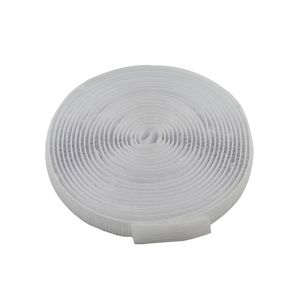 چسب توری پنجره ساینا مدل sn35 بسته 2 عددی