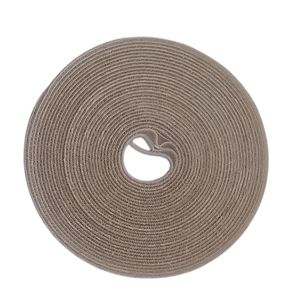 چسب توری پنجره مدل fs952