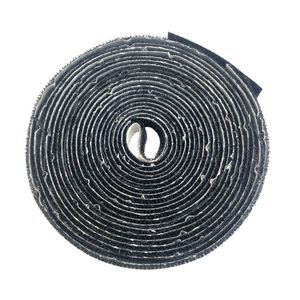چسب توری پنجره مهسا مدل n_09 طول 3 متری