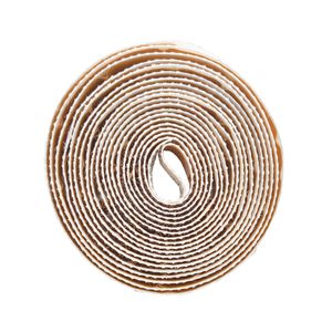 چسب توری پنجره کد tp1 طول 3.5 متر
