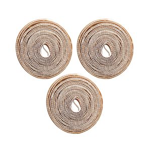 چسب توری پنجره کد tp3 طول 3.5 متر بسته 3 عددی