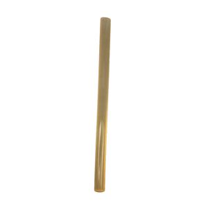 چسب حرارتی جانسون مدل jo10 قطر 10 میلیمتر بسته 3 عددی