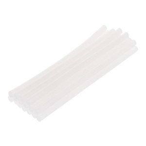 چسب حرارتی جانسون کد chbo3 قطر 12 میلی متری بسته 10 عددی