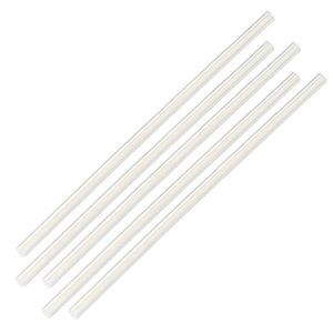چسب حرارتی مدل chh k5 قطر 7 میلی متر بسته 5 عددی