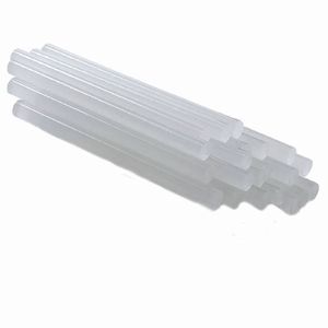 چسب حرارتی مدل h111 قطر 7 میلی متر بسته 15 عددی