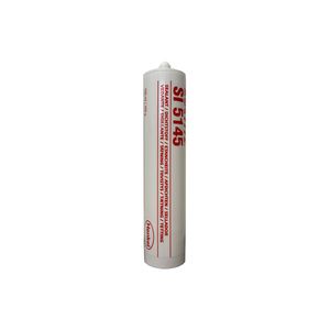 چسب درزگیر سیلیکونی هنکل مدل loctite si 5145 حجم 300 میلی لیتر