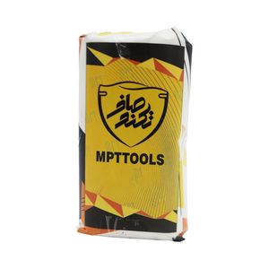 چسب زنده صافکاری تکنوصاف مدل yp sard 100gr