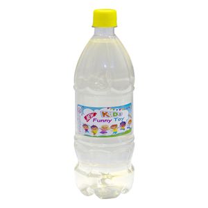 چسب ساخت ژل بازی کیدز مدل cg1000 حجم 1000 میلی لیتر