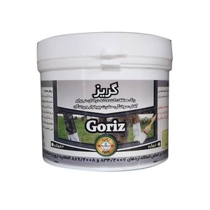 چسب محافظ تنه درخت گریز مدل سبزآور وزن 1 کیلوگرم