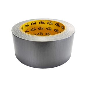 چسب نواری برزنتی مدل dl عرض 5 سانتی متر