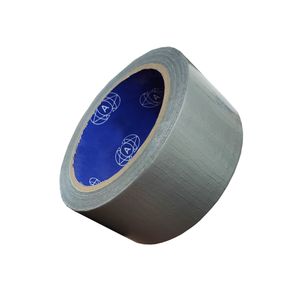 چسب نواری پهن کد brz50 عرض 5 ساتی متر