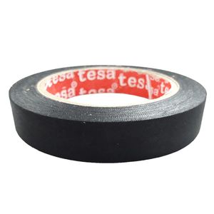 چسب پارچه ای تزا مدل t2cm